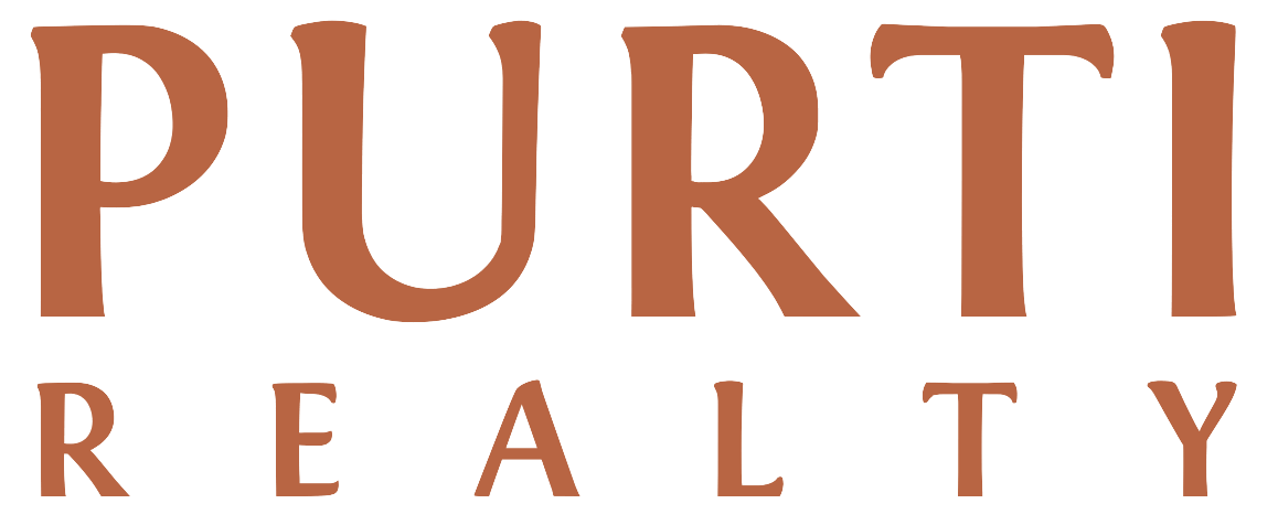 Purti Realty