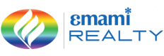 Emami Realty