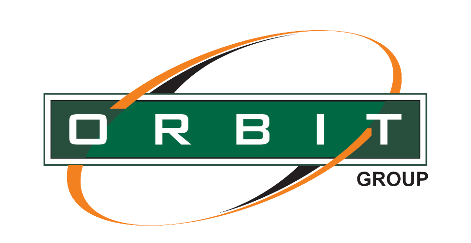 Orbit Group