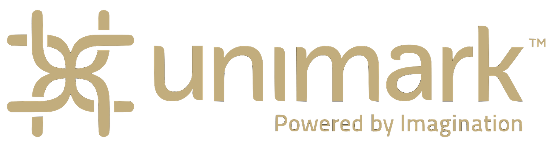 Unimark