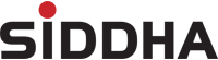 Siddha Group