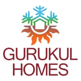 GURUKUL HOMES