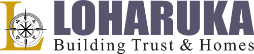 Loharuka Group