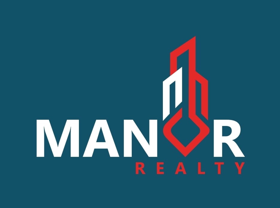 MANOR REALTY