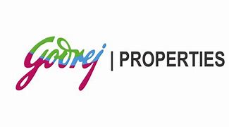 Godrej Properties