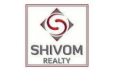 Shivom Realty