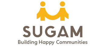Sugam Homes