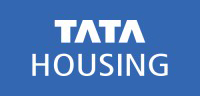 Tata Housing