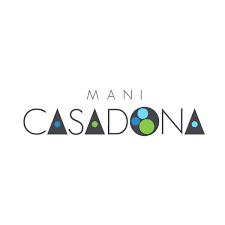 Mani Casadona